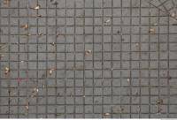 photo texture of tiles floor regular 0002